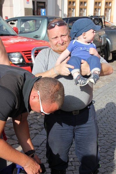 Goethewanderung VI. Loket 2015 027.JPG